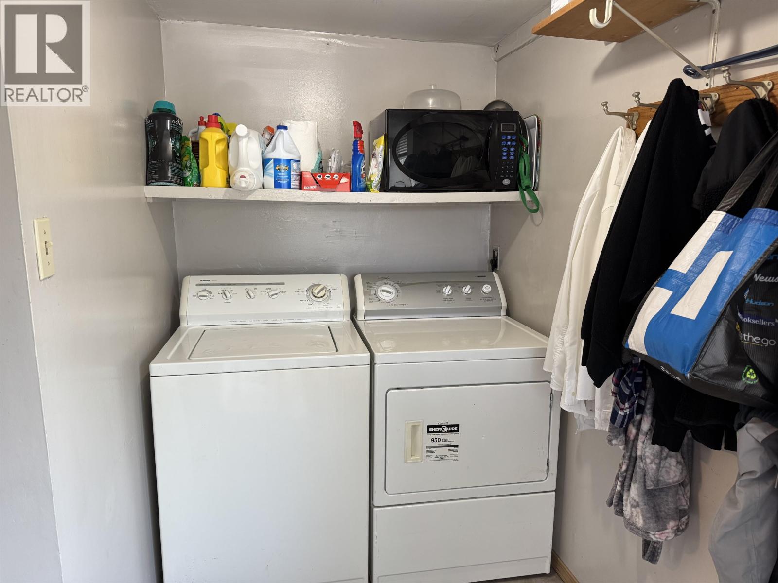 1649 GRANT STREET, Vancouver