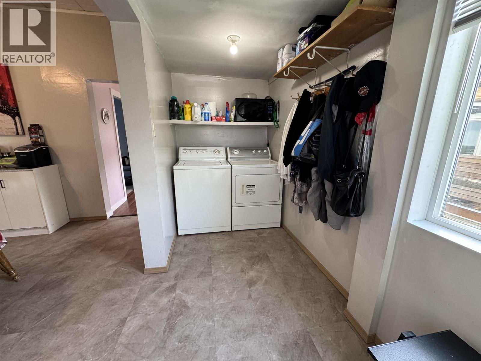 1649 GRANT STREET, Vancouver