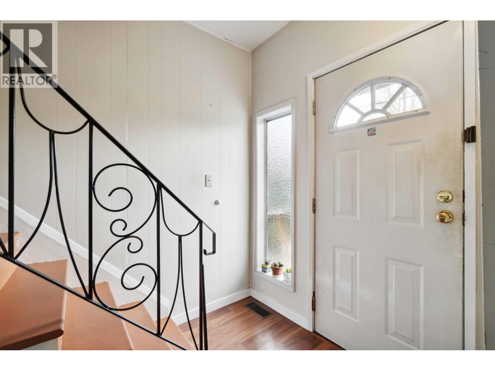 1649 GRANT STREET - Photo 3 of 36, Vancouver, British Columbia