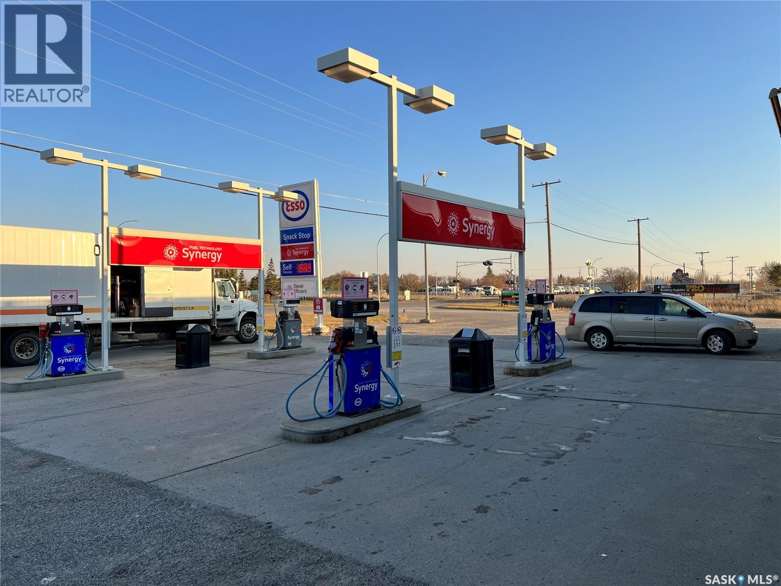 17746  6 Highway - photo 2