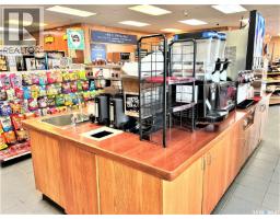 17746  6 Highway, Watson, SK S0K4V0 Photo 11