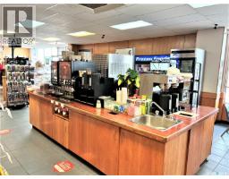 17746  6 Highway, Watson, SK S0K4V0 Photo 12