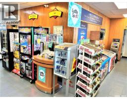 17746  6 Highway, Watson, SK S0K4V0 Photo 13