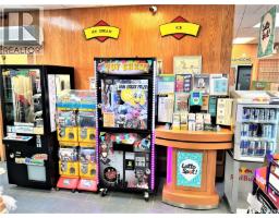 17746  6 Highway, Watson, SK S0K4V0 Photo 14