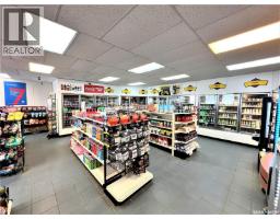 17746  6 Highway, Watson, SK S0K4V0 Photo 15