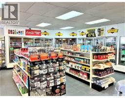 17746  6 Highway, Watson, SK S0K4V0 Photo 16