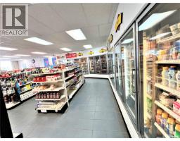 17746  6 Highway, Watson, SK S0K4V0 Photo 17