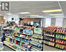 17746  6 Highway, Watson, SK S0K4V0 Photo 18