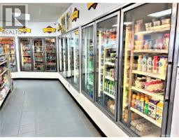 17746  6 Highway, Watson, SK S0K4V0 Photo 19
