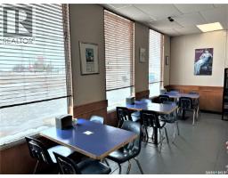 17746  6 Highway, Watson, SK S0K4V0 Photo 21