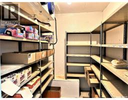 17746  6 Highway, Watson, SK S0K4V0 Photo 22