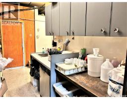 17746  6 Highway, Watson, SK S0K4V0 Photo 24