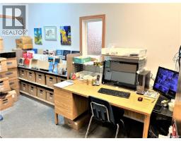 17746  6 Highway, Watson, SK S0K4V0 Photo 25