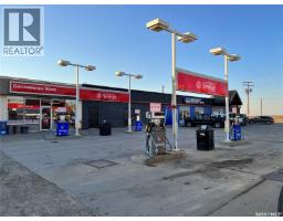 17746  6 Highway, Watson, SK S0K4V0 Photo 29