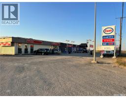 17746  6 Highway, Watson, SK S0K4V0 Photo 30