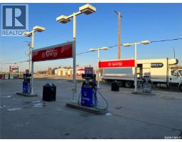 17746  6 Highway, Watson, SK S0K4V0 Photo 31