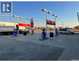 17746  6 Highway, Watson, SK S0K4V0 Photo 32