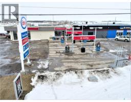 17746  6 Highway, Watson, SK S0K4V0 Photo 33