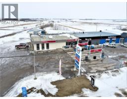 17746  6 Highway, Watson, SK S0K4V0 Photo 34