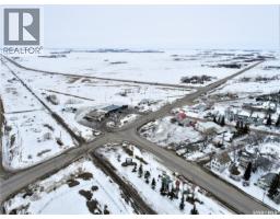 17746  6 Highway, Watson, SK S0K4V0 Photo 35
