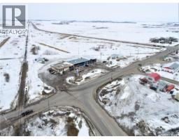 17746  6 Highway, Watson, SK S0K4V0 Photo 36