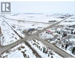 17746  6 Highway, Watson, SK S0K4V0 Photo 37