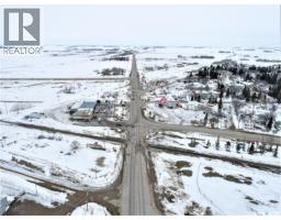 17746  6 Highway, Watson, SK S0K4V0 Photo 38