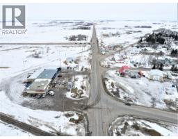 17746  6 Highway, Watson, SK S0K4V0 Photo 39