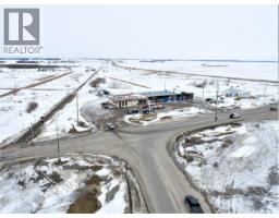 17746  6 Highway, Watson, SK S0K4V0 Photo 40