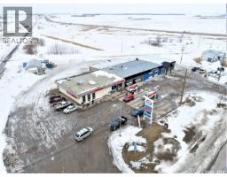 17746  6 Highway, Watson, SK S0K4V0 Photo 41
