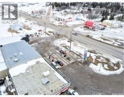 17746  6 Highway, Watson, SK S0K4V0 Photo 42
