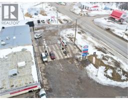 17746  6 Highway, Watson, SK S0K4V0 Photo 43
