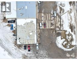 17746  6 Highway, Watson, SK S0K4V0 Photo 44