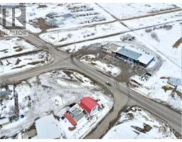 17746  6 Highway, Watson, SK S0K4V0 Photo 45