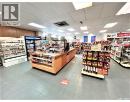 17746  6 Highway, Watson, SK S0K4V0 Photo 6