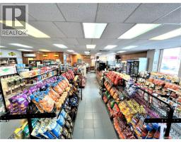 17746  6 Highway, Watson, SK S0K4V0 Photo 7
