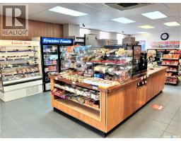 17746  6 Highway, Watson, SK S0K4V0 Photo 8