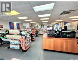 17746  6 Highway, Watson, SK S0K4V0 Photo 9