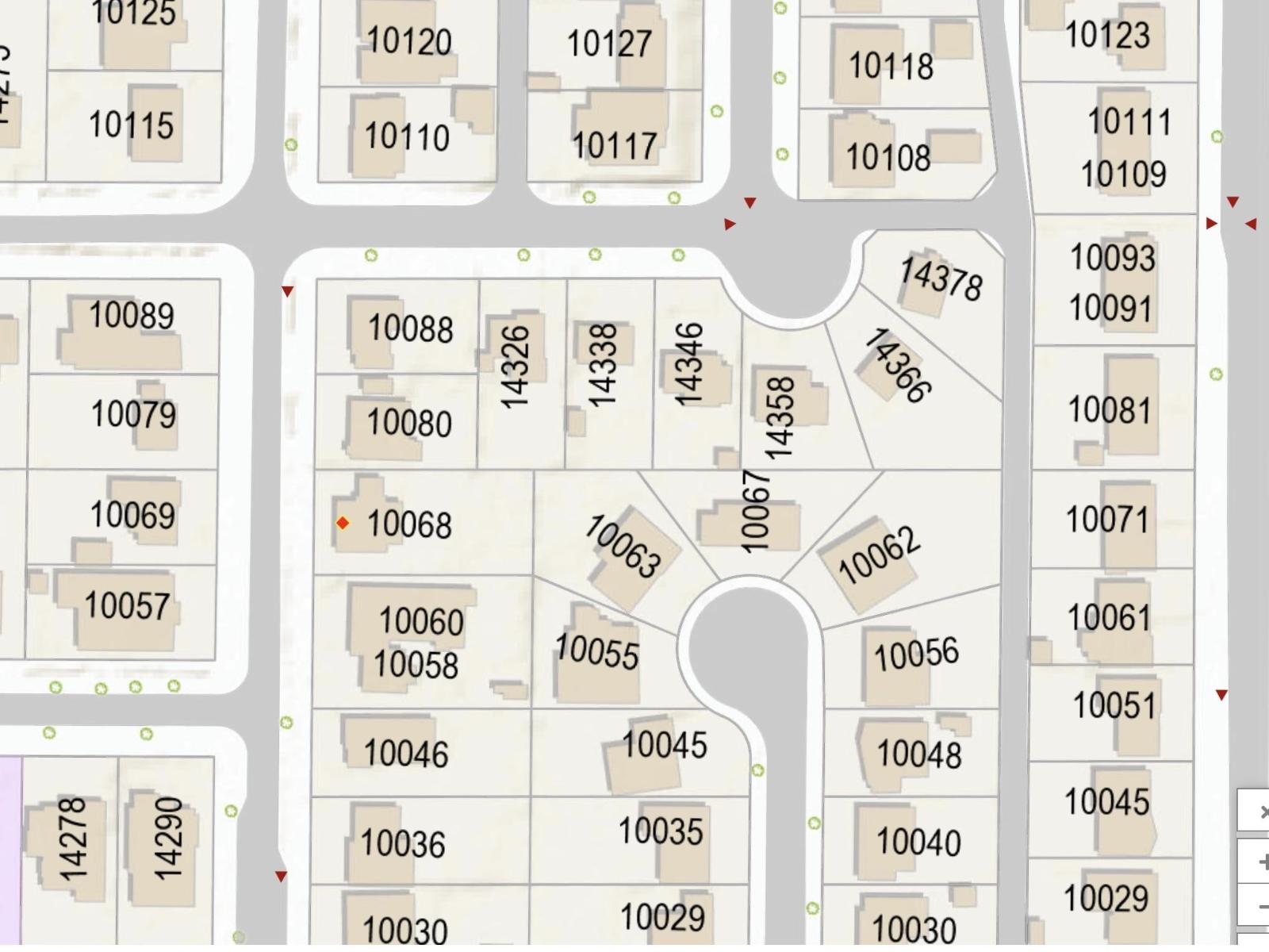 10068 143 STREET, Surrey