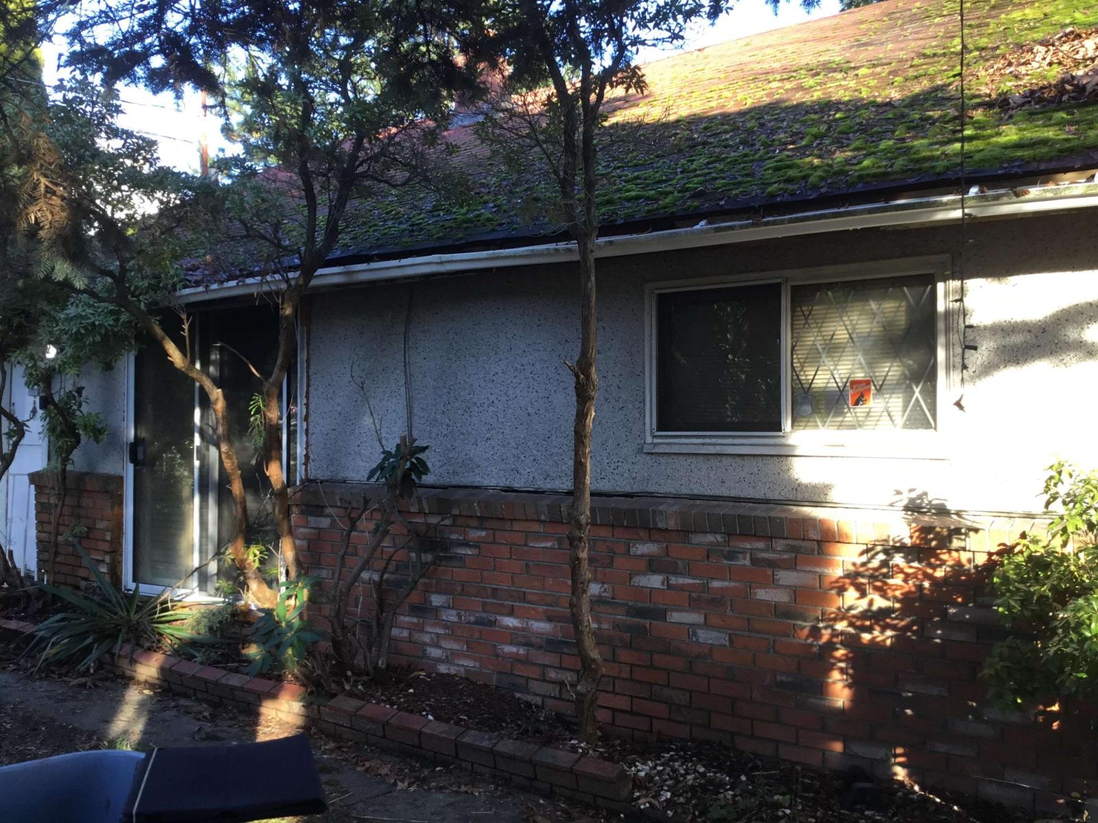 10068 143 STREET, Surrey