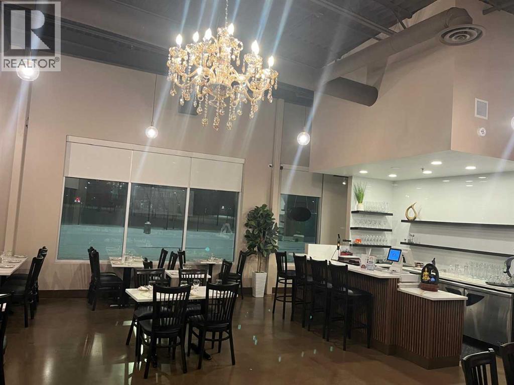 Retail for Sale in   Royal Vista Link NW Royal Vista Calgary 