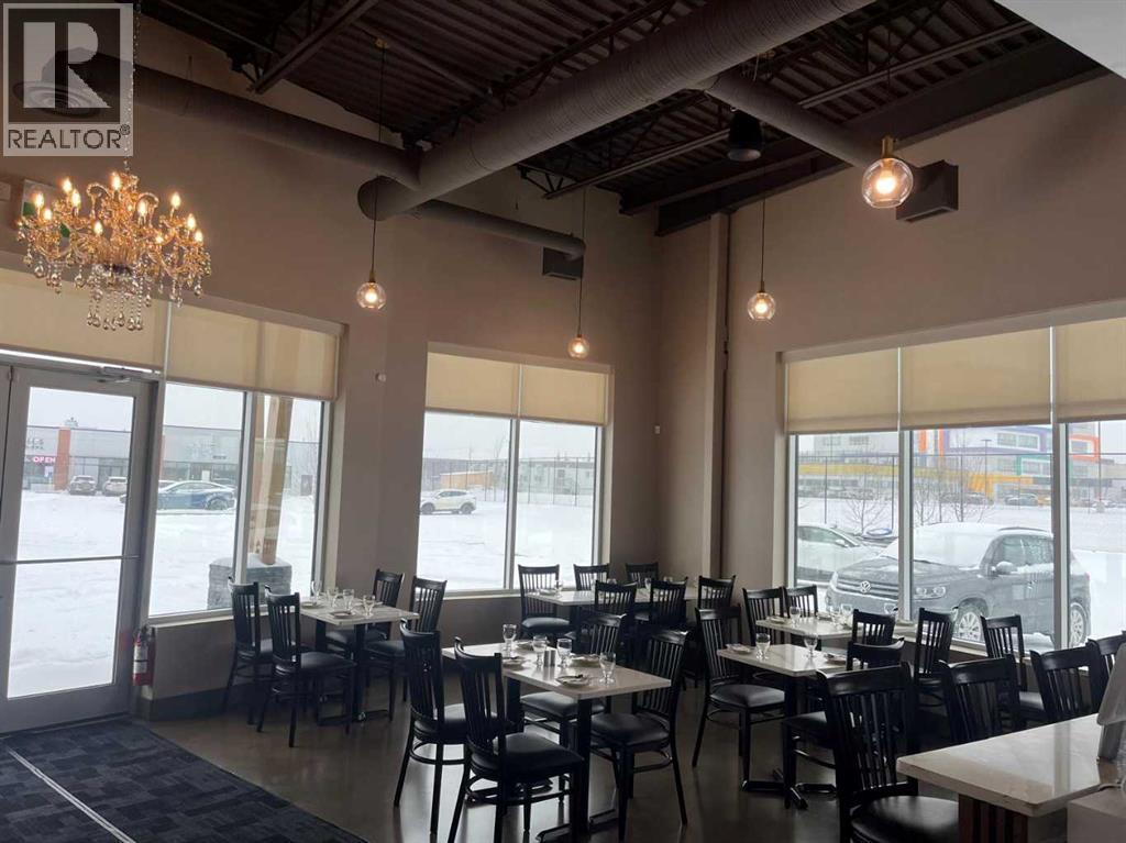 Retail for Sale in   Royal Vista Link NW Royal Vista Calgary 