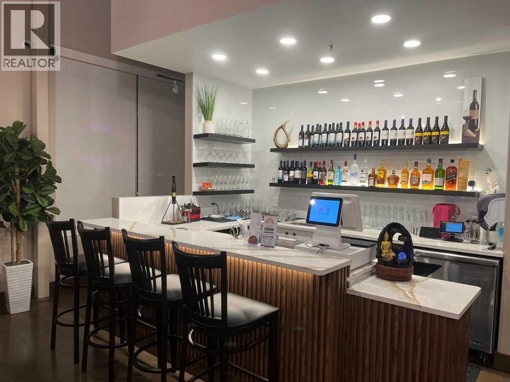 Retail for Sale in   Royal Vista Link NW Royal Vista Calgary 