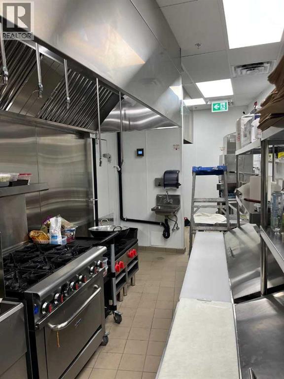 Retail for Sale in   Royal Vista Link NW Royal Vista Calgary 