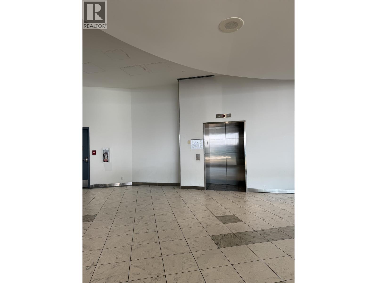 Retail in Richmond - Image 5