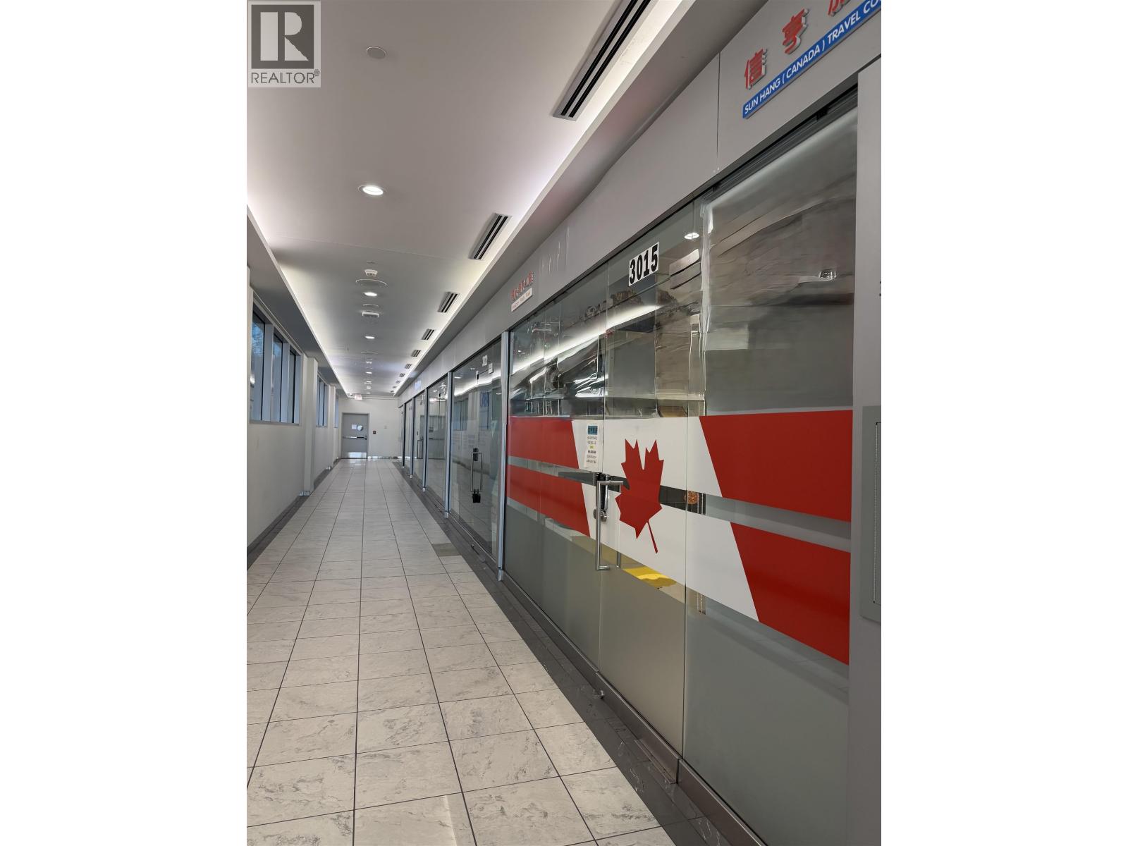 Retail in Richmond - Image 2