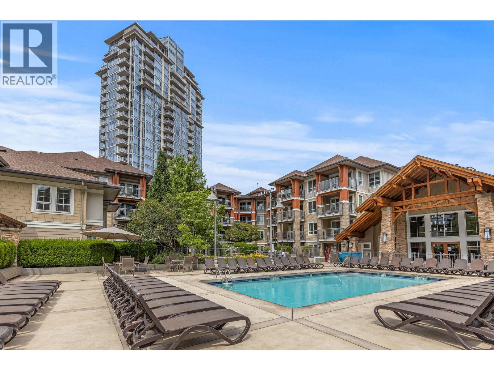801 1075 Sunset Drive, Kelowna