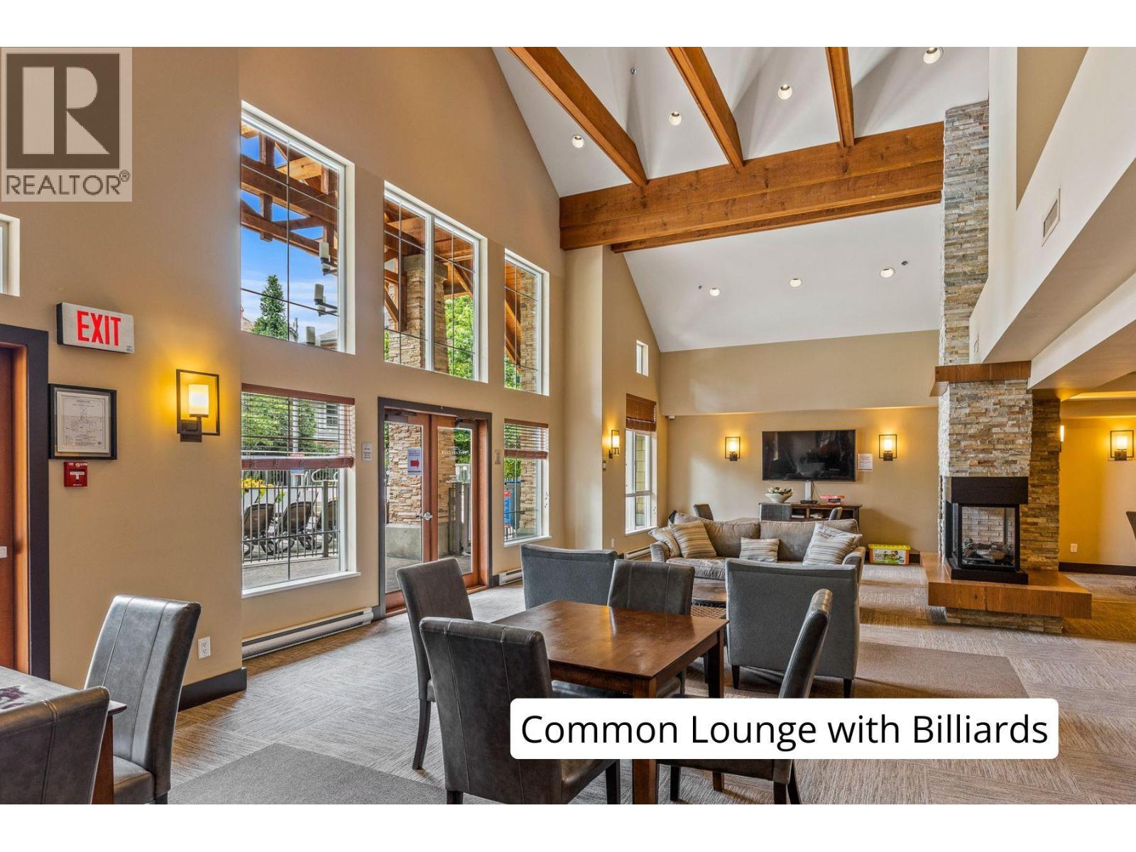 801 1075 Sunset Drive, Kelowna