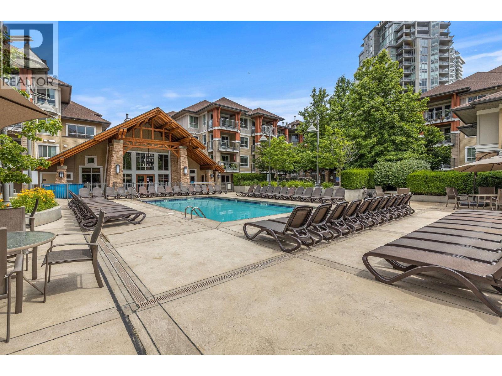 801 1075 Sunset Drive, Kelowna