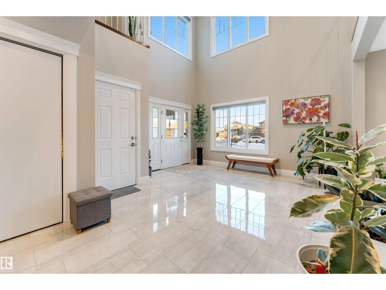 4902 38 ST, Beaumont